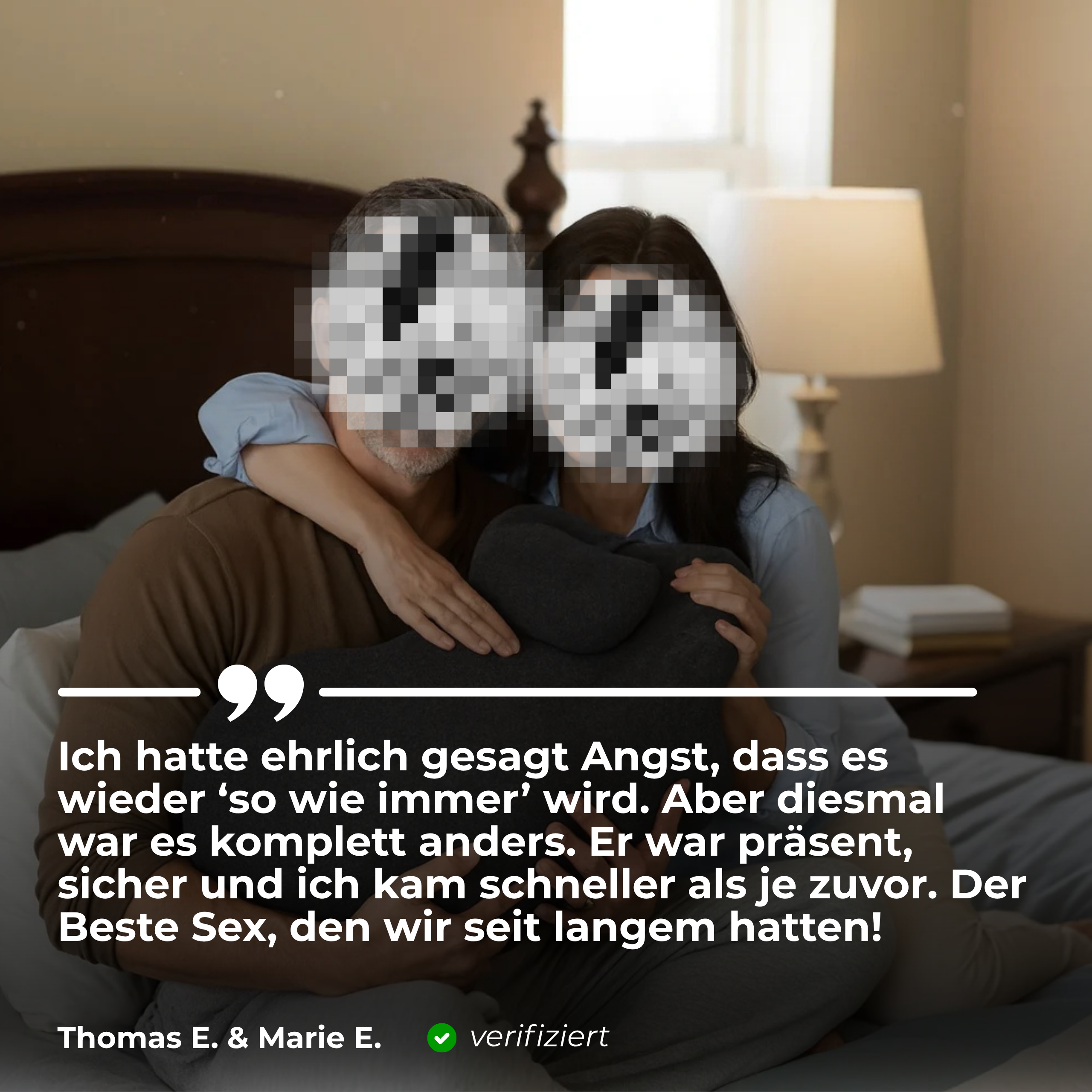 Moodie® - magisches Liebes DUO - BUNDLE