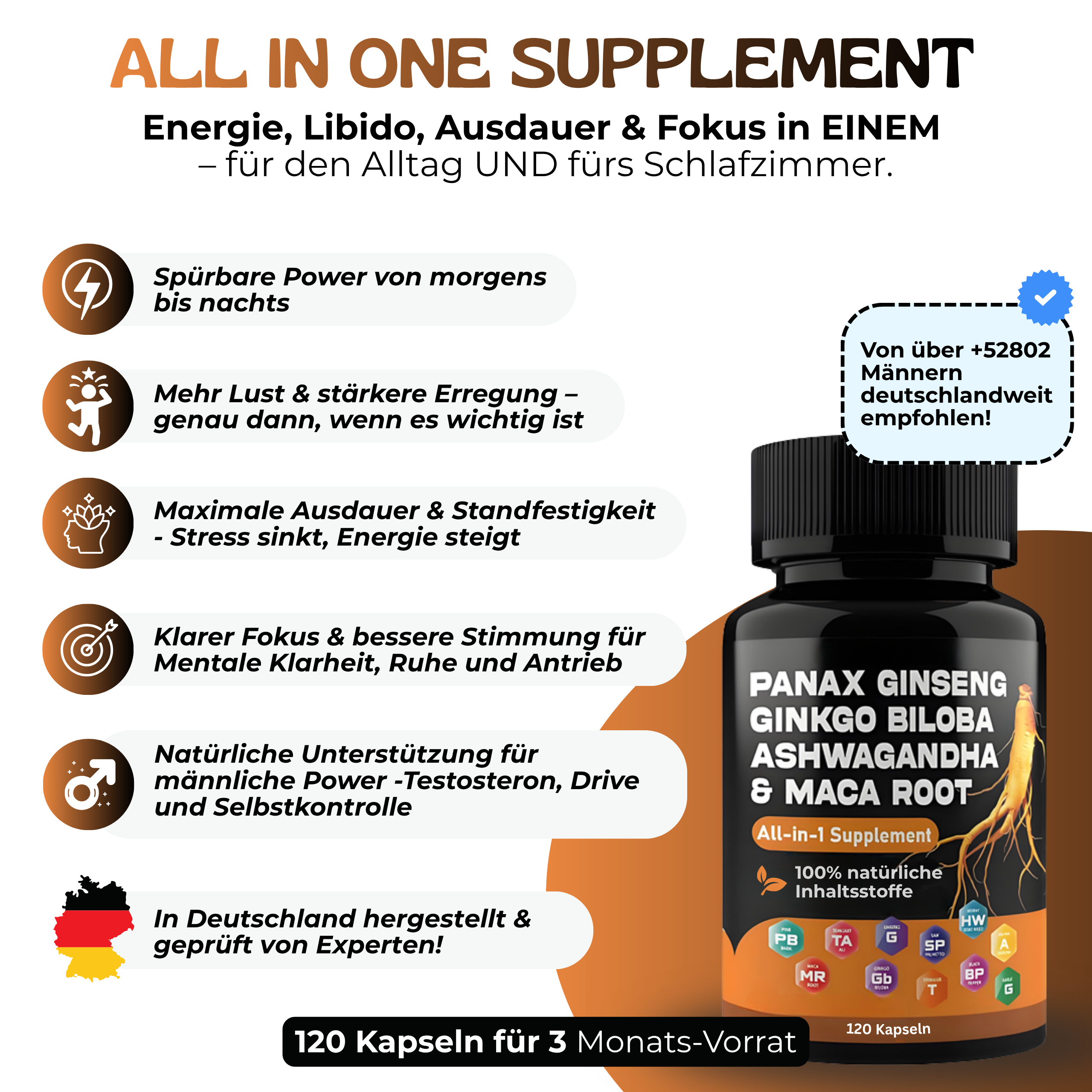 Moodie® - magisches Liebes DUO - BUNDLE