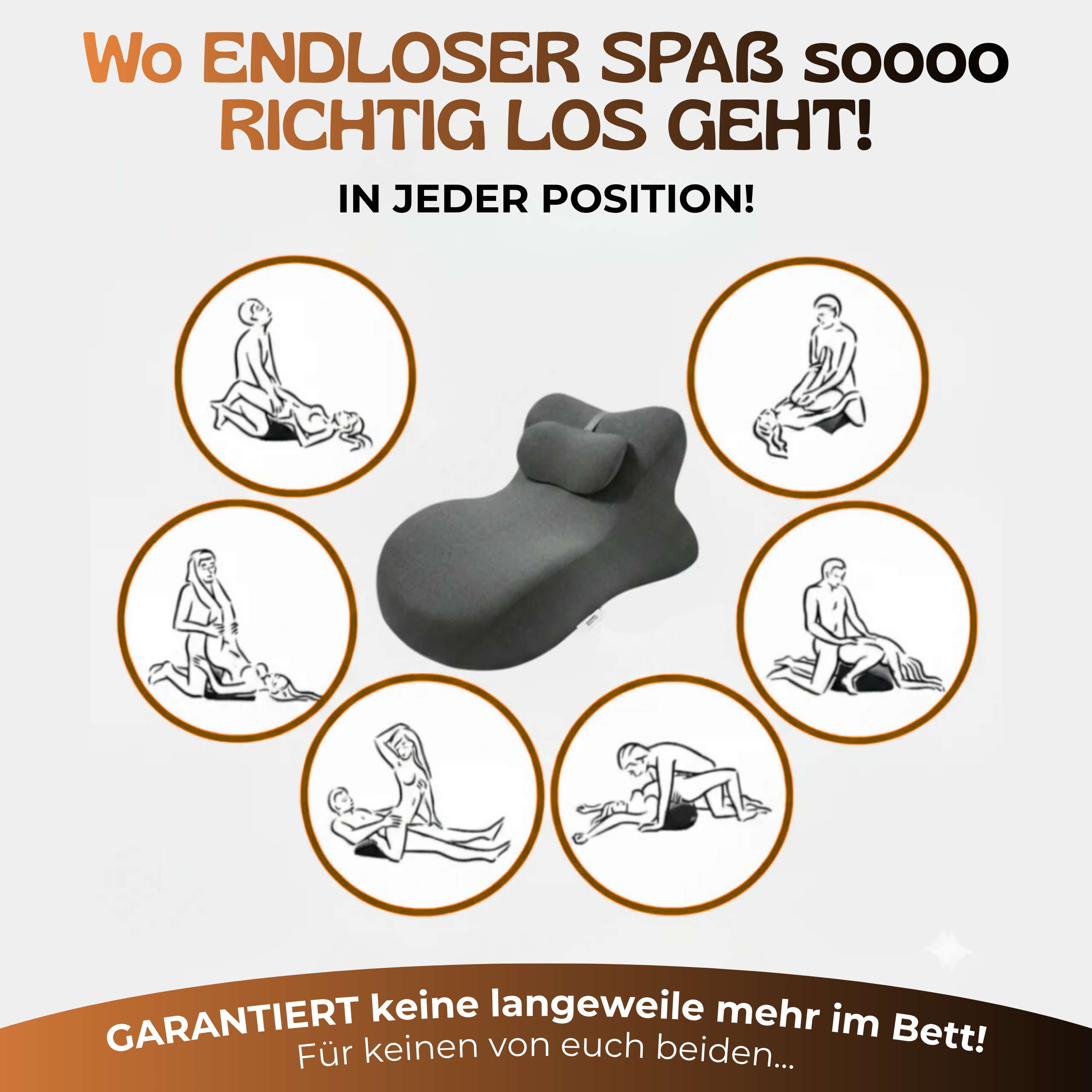 Moodie® - magisches Liebes DUO - BUNDLE