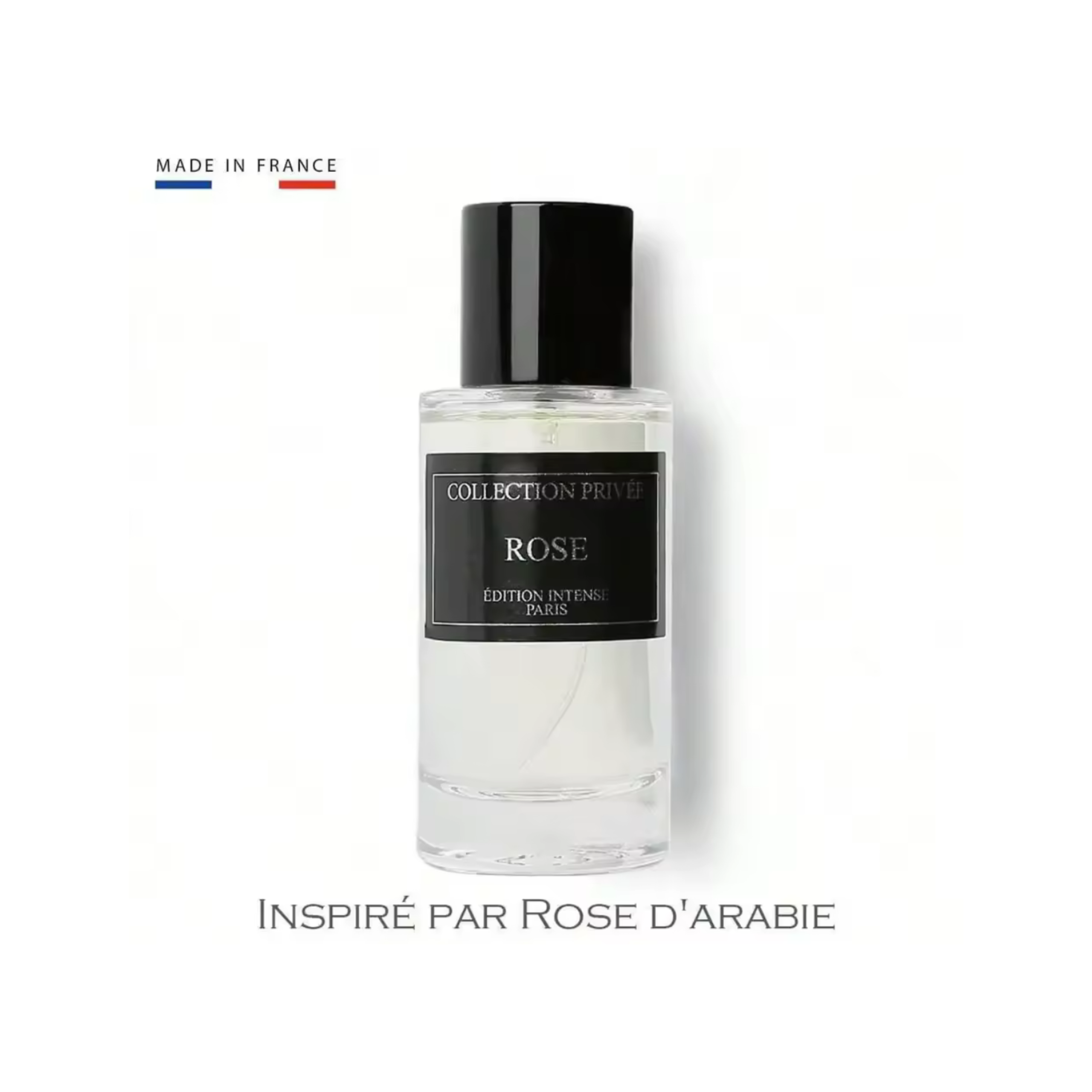 Muniosa Paris L’Atelier® Fragrances 50ML