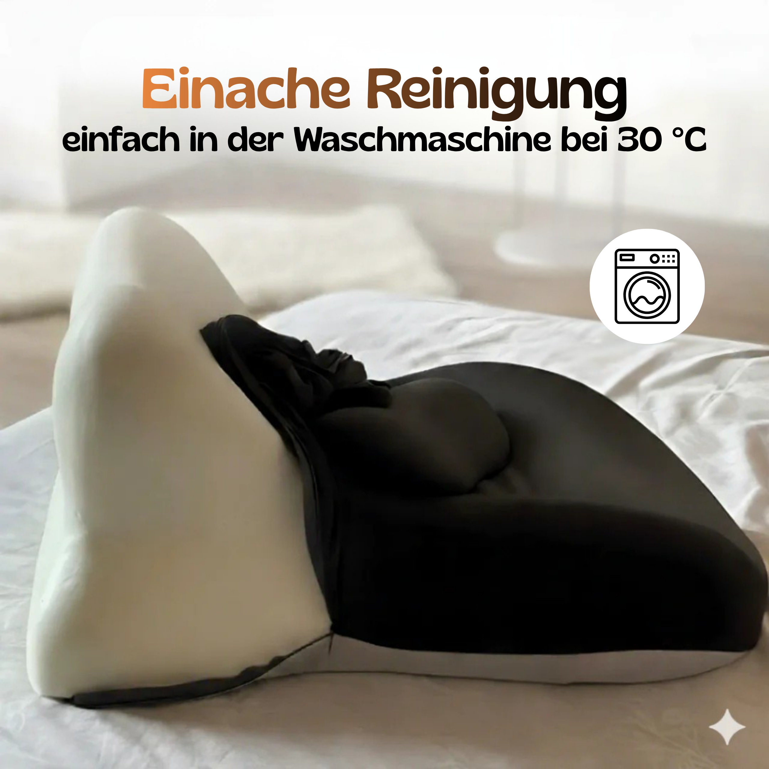 Moodie® - magisches Liebes DUO - BUNDLE