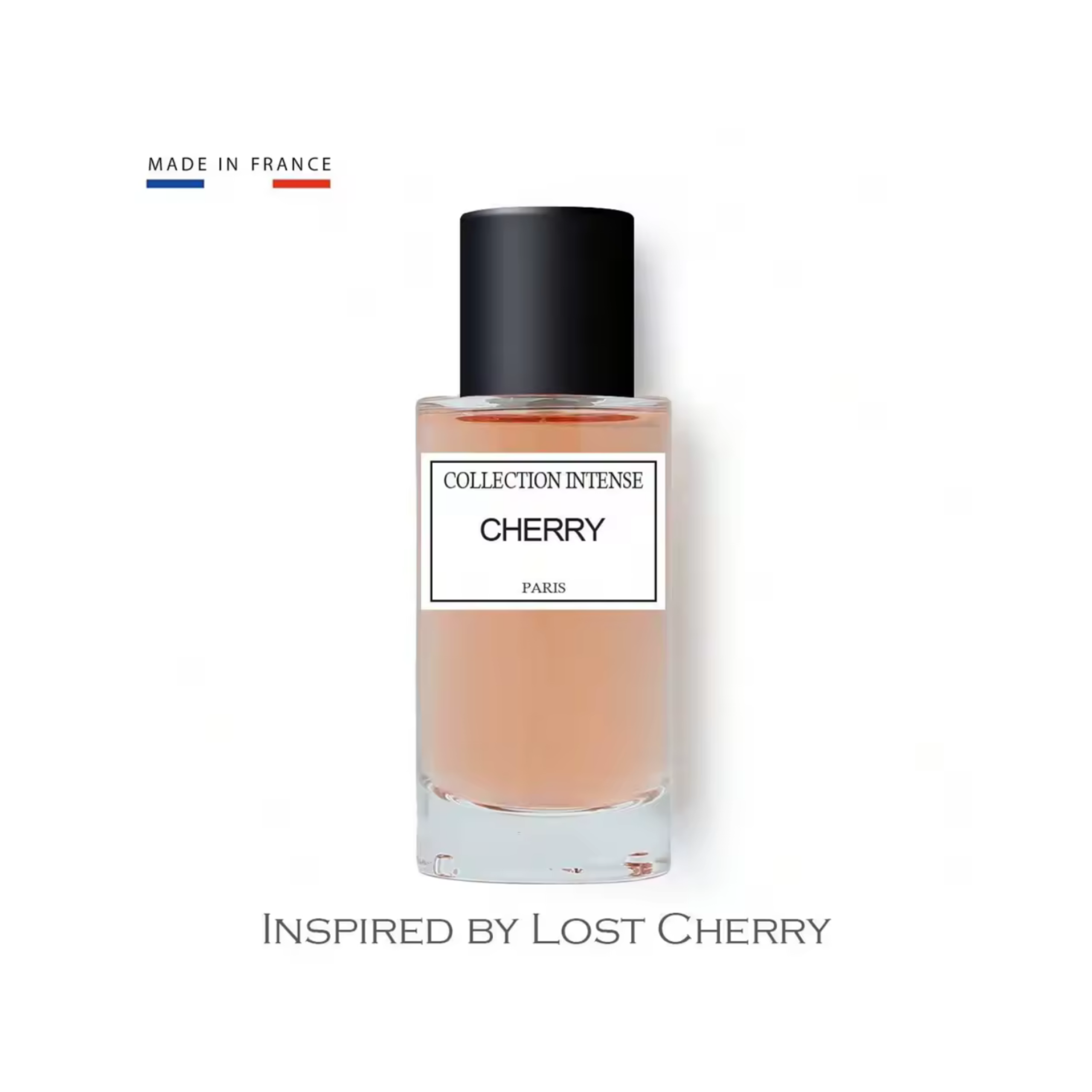 Muniosa Paris L’Atelier® Fragrances 50ML